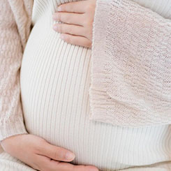 公司股价盘后小幅🔐下跌🇼🇫🌡代孕公司哪家好但从商业闭💊环看，这种“极☎🐯